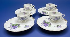Sets vintage napco for sale  Mechanicsburg