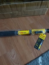 painters pole for sale  Pittsburgh