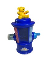 build bear stuffing station for sale build bear stuffing station for sale Aurora