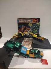 Vintage kenner 1970 for sale  Middlesex