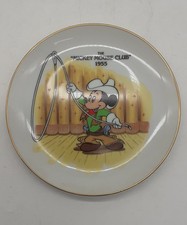 Disney mickey mouse for sale  UK