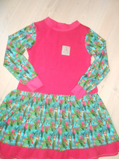 drehkleid 128 gebraucht kaufen drehkleid 128 gebraucht kaufen Fruerlund,-Engelsby, Tastrup