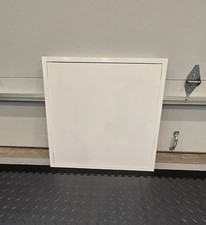 X24 industries access for sale  Wilmington