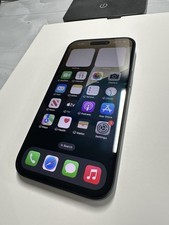 Iphone cellular for sale  Oneida