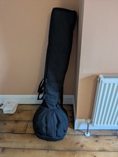 Sitar case case for sale  SHEFFIELD