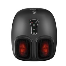 Comfier shiatsu foot for sale  Deal