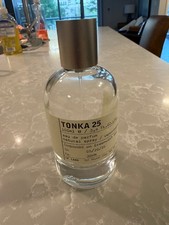 Labo tonka 100ml for sale  Stamford