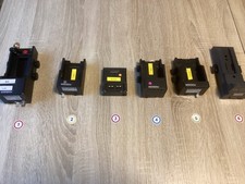 Mobillader hfg bos gebraucht kaufen Mobillader hfg bos gebraucht kaufen  Balve