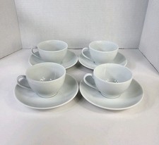 Pair apilco traditional for sale  Searcy