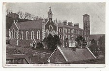 Postcard round presentation for sale  LONDON