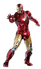 Movie masterpiece diecast d'occasion  Expédié en Belgium