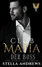 Club mafia boss gebraucht kaufen  Berlin