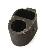 Japanese arisaka type for sale  Athens