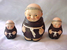Goebel monk friar for sale  Vintondale