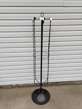 Clip strip rack for sale  Menomonie