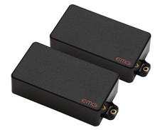 Emg gary holt for sale  Winchester