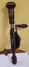 Antique north brothers for sale  East Leroy