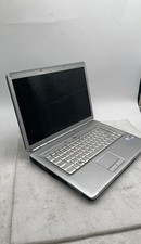 Dell inspiron 1525 for sale  Peoria