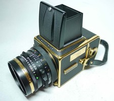 Hasselblad 500c 1957 gebraucht kaufen  Hamm