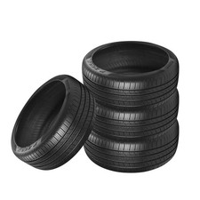 Pirelli pzero season for sale  USA