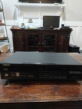 Pioneer m501 multi for sale  Clarksville