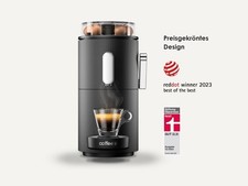 coffee maschine gebraucht kaufen coffee maschine gebraucht kaufen Bad Berneck