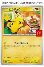 game boy advance sp pikachu usato game boy advance sp pikachu usato Massa di Somma