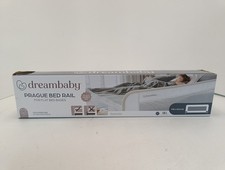 Dream baby prague for sale  TILBURY