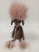 Jellycat j5844 paris for sale  RUGBY