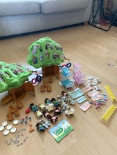 Mattel 2004 vintage for sale  DARTFORD