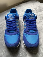 Adidas zxz nyl for sale  HUDDERSFIELD