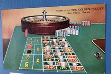 roulette table for sale  Reedsville