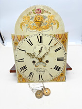 Antique longcase english for sale  Casselberry