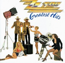 Top greatest hits d'occasion  Cousance