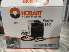 Hobart 500559 handler for sale  Opelousas