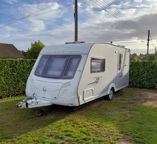 Swift conqueror 480 for sale  BURY ST. EDMUNDS
