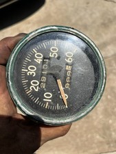 cckw for sale cckw for sale Brunswick