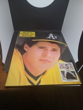 Beckett baseball card for sale  Hampton Bays