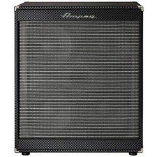 Ampeg portaflex 410hlf for sale  Kansas City