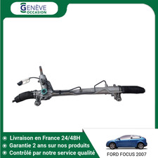 Cremaillere ford focus d'occasion  Niort