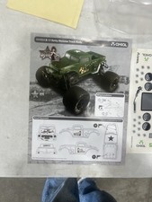 axial ax10 for sale axial ax10 for sale Linden