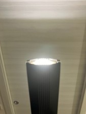 lampada vintage anni 70 comprar usado  Enviando para Brazil