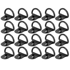 50pcs ancres arrimage d'occasion  France