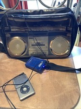 speaker pods for sale speaker pods for sale WALSALL
