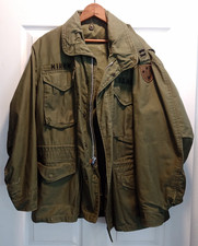 Vintage men field for sale  Plano