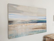 Quadro moderno astratto usato Quadro moderno astratto usato  Vecchiano