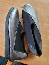 Arche halbschuh ballerina gebraucht kaufen  Wesseling