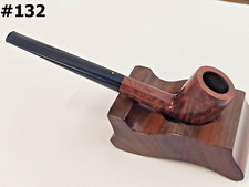 Pipa savinelli punto usato  Novedrate