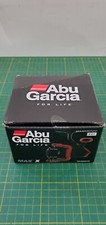 Abu garcia max gebraucht kaufen  Parsdorf