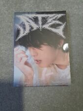 Stray kids ate for sale  CALNE